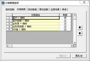 金蝶k3销售订单行业务关闭,金蝶k3销售订单价格政策名称,金蝶k3销售订单操作流程