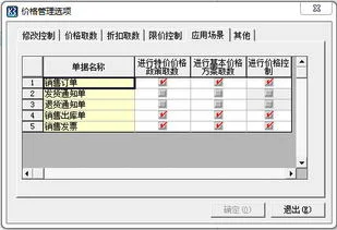 金蝶k3销售订单不能反关闭