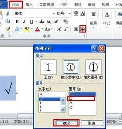 在wps里给字母打钩 | WPS在字母下