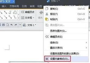 wps贴字划线 | 在wps文字里画横线