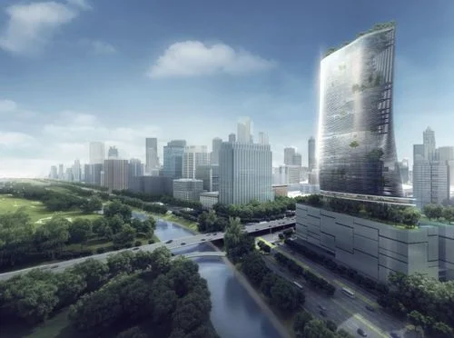 深圳金蝶软件公司就业