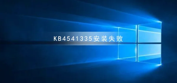 win10服务主机本地系统网络受限解