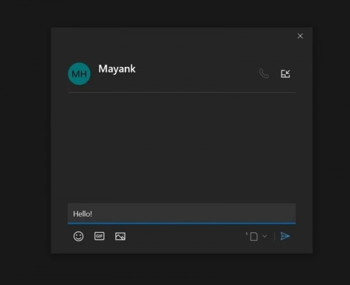 win10 2004更新补丁开始推送 代码为KB4557957