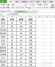 wps中标明表的标题 | 在WPS表格中给表格加上标题