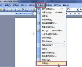 wps的excel大小写 | 使用WPS表格功能将人民币自动生成大写