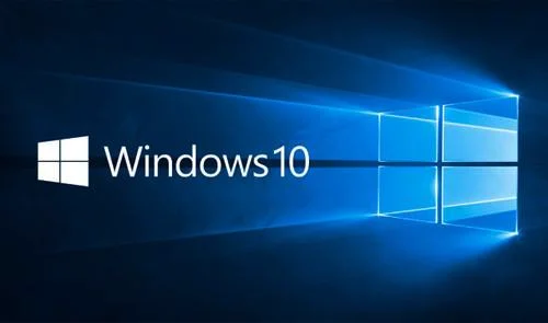 微软助Chrome降低在win10看流媒体