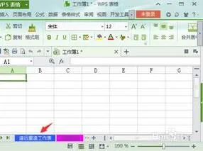 wps类别名称命名 | wpsoffice文档命名