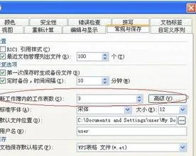 用wps同时打开两个表格 | 在wps表