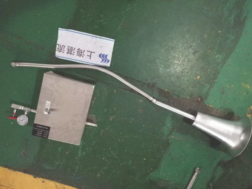 手机清灰超声波 iQOO手机清灰超声