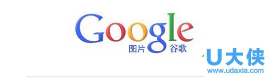 虚拟机安装win10系统后花屏怎么办？(win10虚拟机卡死)