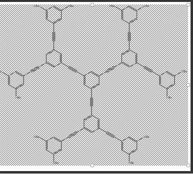 chemdraw复制到wps | 从chemdraw导