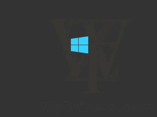 最新版Win10截图泄露：最给力功能降