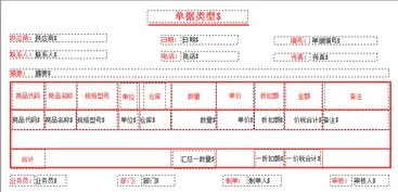 金蝶kis商贸版单据录入 | 金蝶KIS