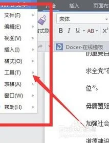 消除wps文档格式 | WPS文档清除格
