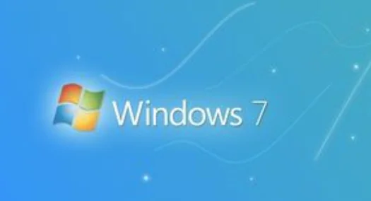 e420用win10开机慢怎么办 | e420装