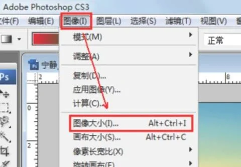 wps文档太大变小 | WPS表格文件过