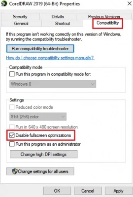 解决Win10玩游戏BadModuleInfo停止工作 | win10游戏提示环境异常请重新启动
