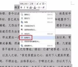 wps将2页变1页 | WPS中的word让现
