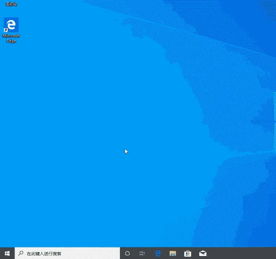 win10怎么禁止驱动程序强制更新？ | 