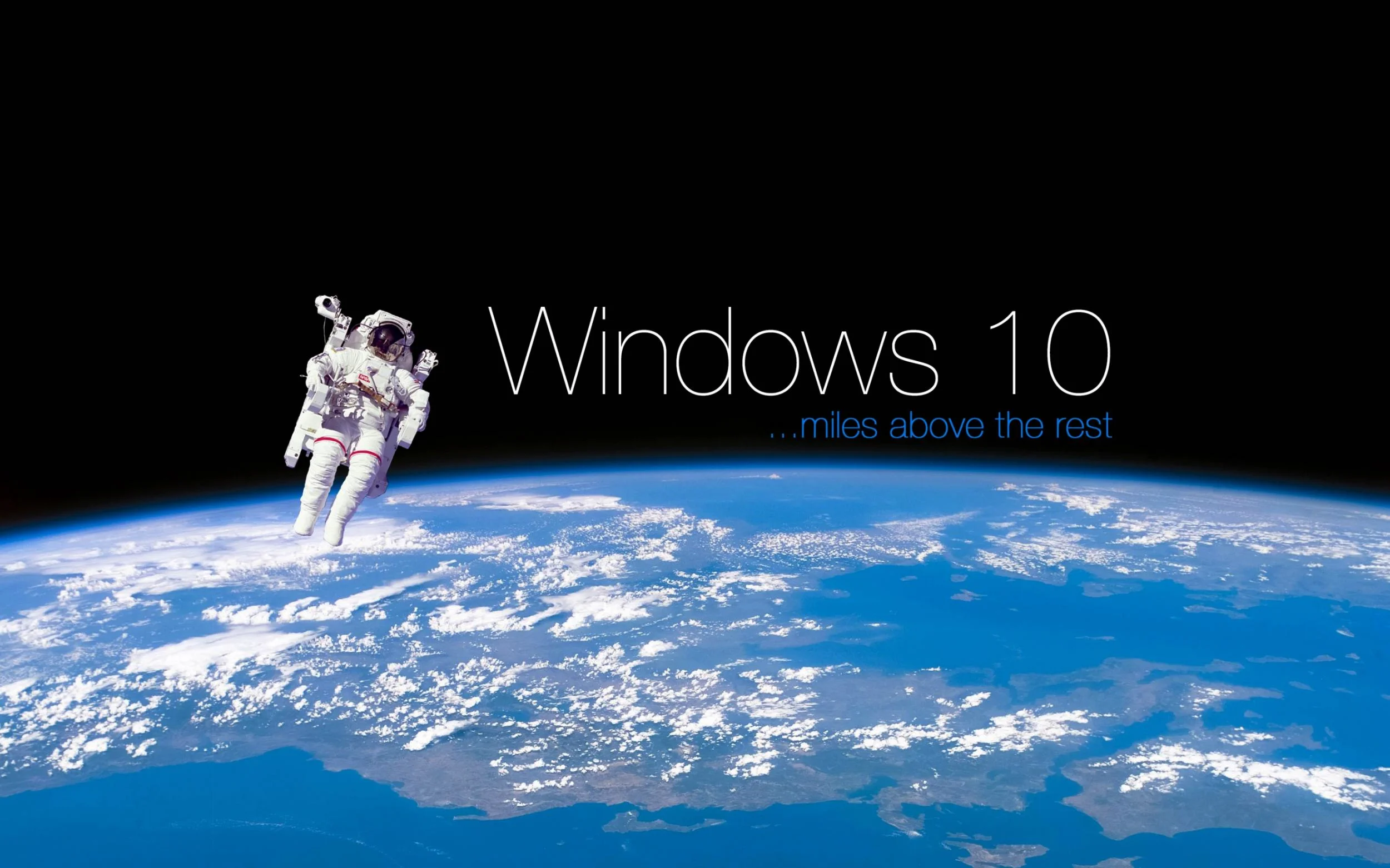 Win10系统资源管理器打开一片空白 