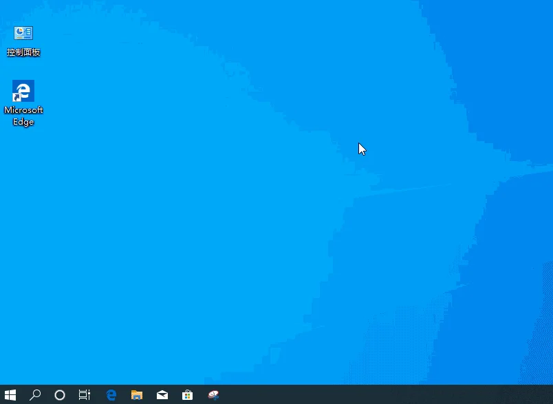 win10 Cortana没反应是怎么回事？ | 