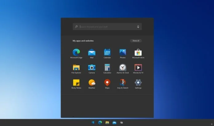Win10的下一次更新代号为“Manganese” | win10最后一次更新
