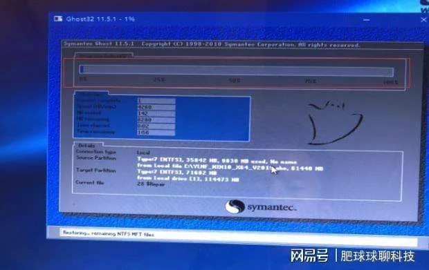 电脑怎么重装系统 | 电脑怎么重装