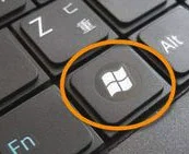 win10系统设置自动维护时间的解决