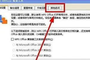 wps论文小助手关闭 | WPS论文小助手关闭