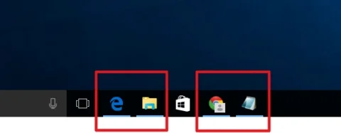 win10升级硬盘不足怎么办？ | win10