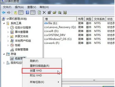 盗版系统升级win10后仍是盗版 每小