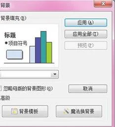 wps统一调整幻灯片时间 | wpsppt修