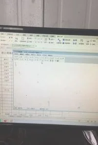 wps数量自动算出金额 | 在WPSword