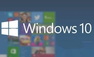 win10系统与win8哪个好？相比有哪些