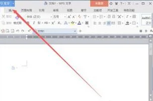 wps文字修改正斜体 | wps设置意大