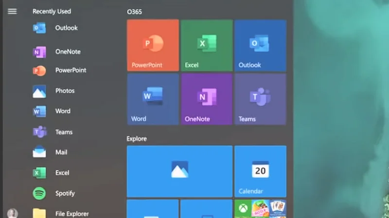Win10 Insider成员收获图标更新：可