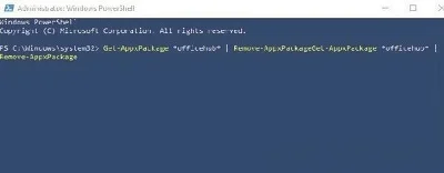 Win10系统安装directX9失败怎么办？ 