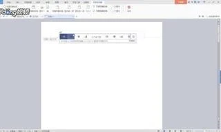 wps将前十页删除 | wpsword文档删除页