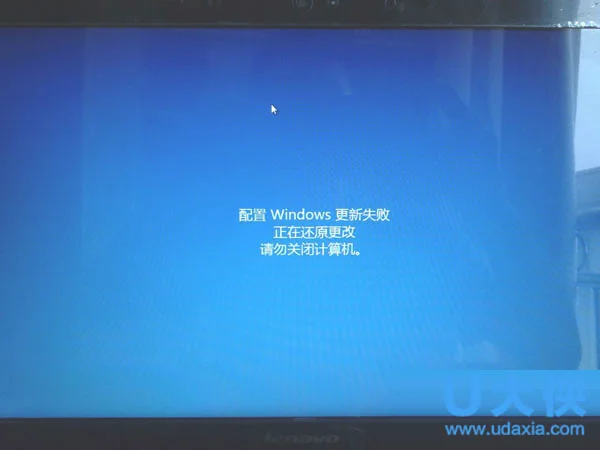 安装win10提示无法在驱动器0分区上安装windows
