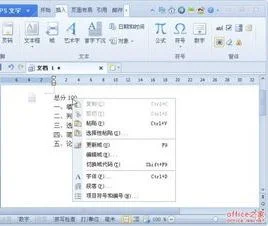 wps中设置窗体域字体 | WPS文字文字型窗体域在哪里设置