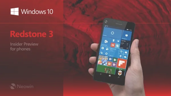 Windows 10失误推送Build 16212系