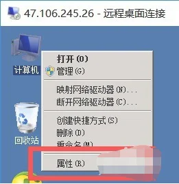 win10电脑系统启动项优化教程 | wi