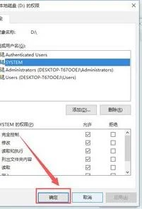 wps打开文档时分窗口显示不出来 | 