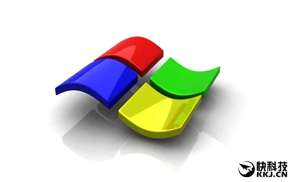 强推Windows 10既然是保证用户最佳