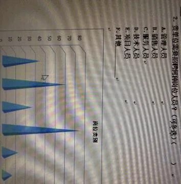 WPS多选题作图 | wps里面画图