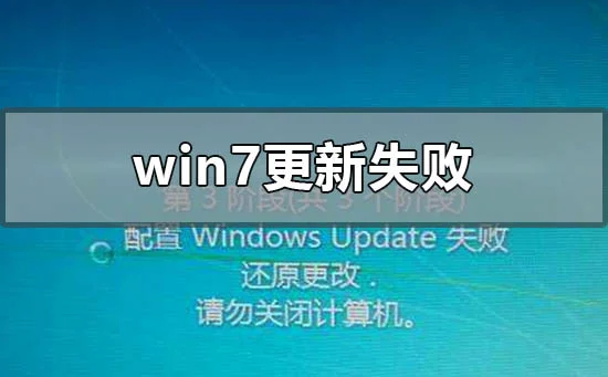 win10精简版系统安装方法步骤教程 | win10精简系统纯净版