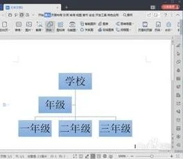 wps建立团队 | wps表格创建组