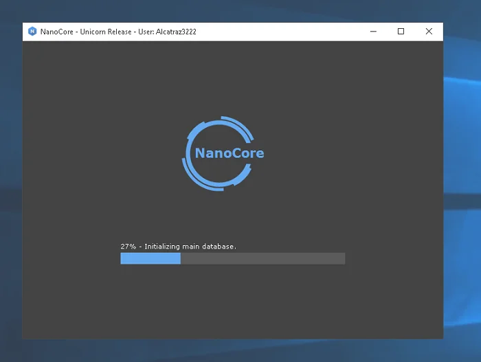 Diskpart无法清除Win10系统磁盘属