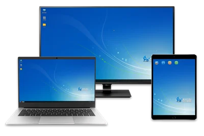 银河麒麟OS V10更新：全面优化国产CP