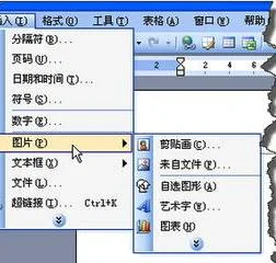 在wps中如何批量处理